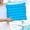 #4, variant on Twfbrm Summer Ice Cushion Cool Ice Pillows Cushion,Water Filling Ice Cushion Chair Pad, Water Filling Ice Cushion Chair Pad,Pet Cushion,Beaches Cushion,Car Cushion,Office Cushion