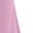 Pink, variant on YgkuHd Flared Leggings for Women with Pockets High Waist Tummy Control Yoga Pants Gym Workout,Navy_L