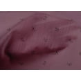 thumbnail image 4 of oneOone Cotton Poplin Fabric Cartoon Dog Printed Fabric 1 Yard 42 Inch Wide, 4 of 4