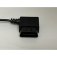 thumbnail image 3 of Diablosport T1028 Intune I2/I3 Replacement Cable, 3 of 5