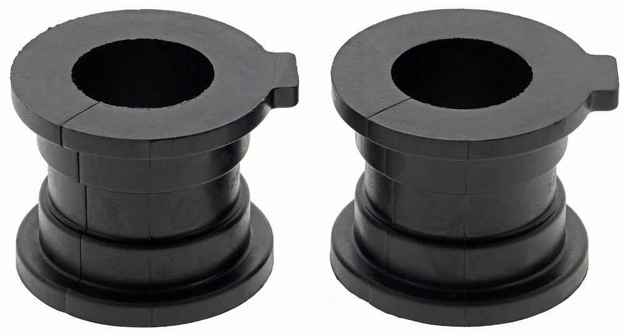 Mevotech MS86423 Suspension Stabilizer Bar Bushing Kit