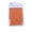 Orange, variant on Cooling Towel for Neck and Face Cooling Neck Warps Ice Towel Fast Drying and Super Absorbent(Red)
