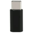 thumbnail image 2 of Adaptador Extensor USB C ANGGREK Macho a Hembra Carcasa de Aleación de Aluminio, 2 of 7