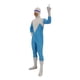 thumbnail image 3 of Disfraz de superhéroe Frozone de Los Increíbles 2, disfraz de cosplay para fiesta de Halloween, disfraz de película para niños y adultos, traje de gato para niños, traje Zentai, 3 of 4