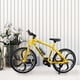 thumbnail image 4 of Xihbxyly Ventas de Liquidación Bicicleta de Carreras de Aleación, Juguete para Decoración Del Hogar., 4 of 5