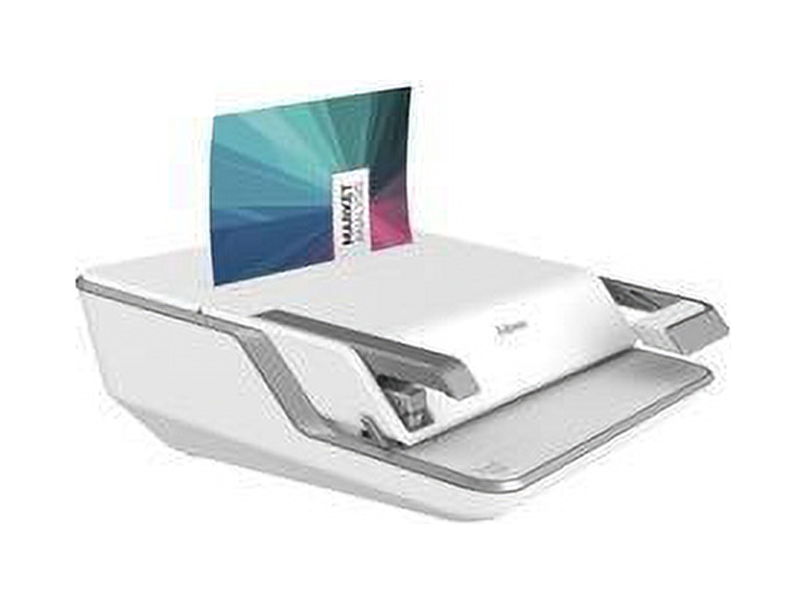 Fellowes Lyra 3-in-1 20 Sheets Punched Comb Binding Machine with Document, White/Gray