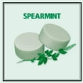Altoids Spearmint Mints, Breathe Mints, 1.76 Ounce (Pack of 12