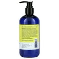 thumbnail image 2 of EO Hand Soap, Lemon & Eucalyptus, 12 Fl Oz, 2 of 6