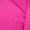 L-357 Hot Pink Boy Girl, variant on Kids Girl Boy Thermal Thick Hooded Basic Long Parkas Jacket Hoodies Outfits for Kid Collared Neck Fall Winter Parkas 2025 Clothing Fashion Y2K