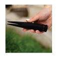 thumbnail image 3 of PRIVE Melodi Vibromasseur Clitoridien, Noir, 3 of 6