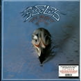 thumbnail image 2 of The Eagles - Their Greatest Hits 1971-1975 - Music & Performance - Vinyl, 2 of 2