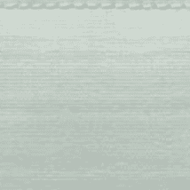 Seafoam, Green