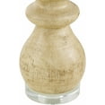 thumbnail image 3 of Hauteloom Mouzillon Table Lamp, 3 of 6