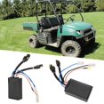 thumbnail image 3 of Replacement CDI Ignition Box 3085639 for Polaris Big Boss/Magnum/Sportsman, 3 of 4