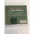 thumbnail image 6 of Roger Whittaker - Happy Holidays [CD], 6 of 12