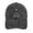 Black, variant on I Love My Beautiful Girlfriend Gray Baseball Cap for Men Women, Adjustable Snapback Hats Cotton Hat