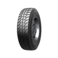 thumbnail image 1 of Llanta Uniroyal FD ECONOLINE VAN 2006 235/70R16 106T Laredo AWT3, 1 of 4