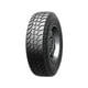 thumbnail image 1 of Llanta FD ECONOLINE VAN 2004 235/70R16 106T Uniroyal Laredo AWT3, 1 of 4