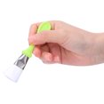 thumbnail image 4 of 2pcs Cleaning Brush Kit Watch Brush, Watch Small Parts Brush, For Keyboard Computer, 4 of 8