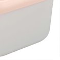 thumbnail image 5 of 3300ml Aroma Humidifier USB Night Light Humidifier Cool Mist Aromatherapy Humidifier for Office Bedroom Dormitory, 5 of 5