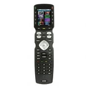 URC MX-990 Complete Controls Most Advanced Remote
