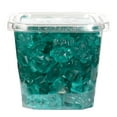 thumbnail image 2 of WinCrest Blue Watermelon Gummi Bears - 1.5 Lb Tub, 2 of 4
