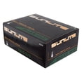 thumbnail image 2 of SUNLITE TUBE SUNLT 20x1-3/8 PV32/THRD/RC (451x32) FFW33mm, 2 of 2