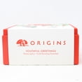 thumbnail image 5 of Origins Youthful Greetings 5 Pcs Set    /, 5 of 5