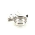 thumbnail image 2 of Server Food Server Pump 81320 - Genuine OEM Replacement Part, 2 of 4