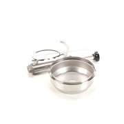 Server Food Server Pump 81320 - Genuine OEM Replacement Part