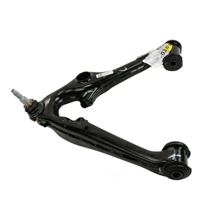 GM 84114505 Suspension Control Arm