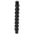 thumbnail image 2 of Gooseneck Camera Mount, Monopod Black Arm Mount  for Universal Sports Camera, 2 of 7