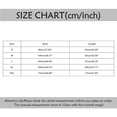 thumbnail image 2 of Tank Top for Women Dandelion Graphic Floral T-Shirt for Women Sleeveless Blouses Casual Summer Boho Tops Holiday Wildflowers Tee Shirts(Dark Green,S), 2 of 3