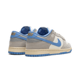 thumbnail image 3 of NIKE MENS Dunk Low "Athletic Department - University Blue" FN7488 133 FN7488 133 from Stadium Goods, 3 of 8