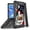 American-Born Mexican Roots, variant on Tri Shield Rugged Cover Designed For Samsung Galaxy A13 5G Case Black/Black
