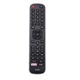 thumbnail image 2 of Control Remoto Mando a distancia universal EN2B27 TV para Hisense 32K3110W 40K3110PW 50K3110PW Ndcxsfigh Nuevos Originales, 2 of 6