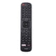 thumbnail image 4 of Reemplazo de control remoto inteligente universal EN2B27 TV para Hisense 32K3110W FLhrweasw  Nuevo, 4 of 7