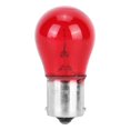 thumbnail image 2 of Indicator Bulb,12V Car Brake Stop Stop Light Bulb Turn Light Bulb Compact and Lightweight, 2 of 8
