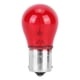 thumbnail image 1 of Rojo 1156/S25/BA15S 12V señal de parada de freno de coche bombilla de luz trasera de giro, 1 of 8