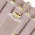 thumbnail image 1 of Polyester Thread Wholesale Sewing Supply Green New Spool Hand Machine 20 Pcs, 1 of 3