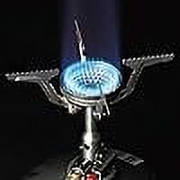 SOTO Amicus Stove w/Igniter