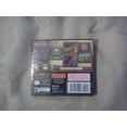 thumbnail image 2 of Golden Sun: Dark Dawn NDS - Nintendo DS - Nintendo DS, 2 of 4