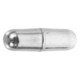 thumbnail image 4 of Agitador magnético de acero inoxidable, barra agitadora, varilla, barra agitadora magnética, varilla para taza con agitación automática, taza de café magnética automática, suministros de laboratorio,, 4 of 5