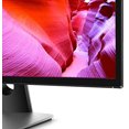 thumbnail image 4 of Monitor Dell FBA_KYKMD 27'' LED HDMI VGA 1080P -Plata, 4 of 4