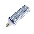 thumbnail image 2 of Luz de limpieza UV Lámpara LED UV para el hogar Lámpara LED portátil para frutas de jardín de 60W 85-265V Speravity HA5160-01B, 2 of 7