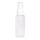 thumbnail image 2 of 60Pcs Botellas de Spray Vacías Transparentes 50Ml Contenedor Recargable de Plástico Mini Contenedores Cosméticos VacíOs, 2 of 5