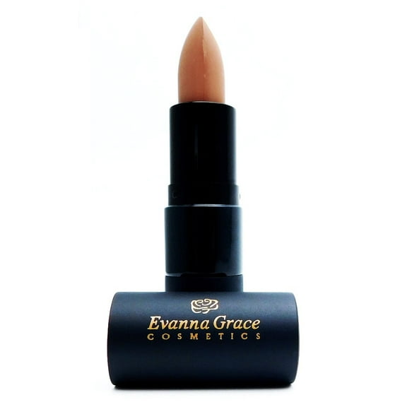 Evanna Grace Cosmetics Infinity Lipstick M05 Boyfriend Friendly .13 Oz.