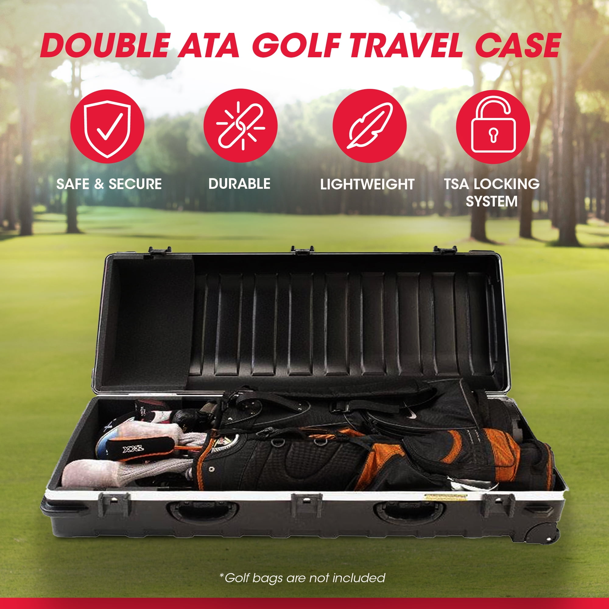 BRIEFINGゴルフ クラブケース GOLF CLUB CASE-2 楽天市場】ブリーフィング club case－2の通販
