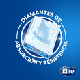 thumbnail image 5 of Toalla de Papel Elite Gigante 500 Hojas Dobles, 5 of 5