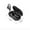 Black, variant on AZXY Wireless Earbuds Bluetooth On,Sports Earbuds,Open Ear Headphones with Charging Case,Warterproof Ear Buds Noise Cancelling Long Battery Life,Back To School Gifts